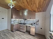 Satılır 2 otaqlı yeni tikili 85 m², photo 1 from 8