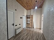 Satılır 2 otaqlı yeni tikili 85 m², photo 5 from 8