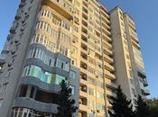 Satılır 2 otaqlı yeni tikili 95 m², 20 Yanvar m., photo 3 from 8