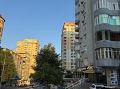 Satılır 2 otaqlı yeni tikili 95 m², 20 Yanvar m., photo 2 from 8