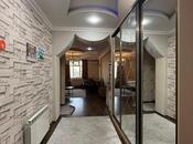 Satılır 2 otaqlı yeni tikili 95 m², 20 Yanvar m., photo 8 from 8