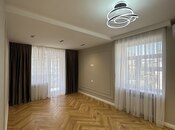 Satılır 2 otaqlı köhnə tikili 45 m², Elmlər Akademiyası m., photo 3 from 8