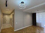 Satılır 2 otaqlı köhnə tikili 45 m², Elmlər Akademiyası m., photo 1 from 8