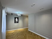 Satılır 2 otaqlı köhnə tikili 45 m², Elmlər Akademiyası m., photo 2 from 8