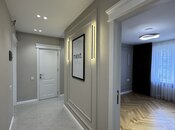Satılır 2 otaqlı köhnə tikili 45 m², Elmlər Akademiyası m., photo 4 from 8