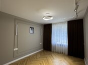 Satılır 2 otaqlı köhnə tikili 45 m², Elmlər Akademiyası m., photo 5 from 8