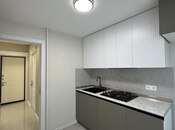 Satılır 2 otaqlı köhnə tikili 45 m², Elmlər Akademiyası m., photo 7 from 8
