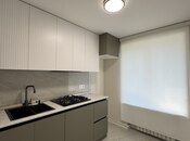 Satılır 2 otaqlı köhnə tikili 45 m², Elmlər Akademiyası m., photo 8 from 8
