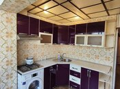 Сдаётся 4-комн. вторичка 120 м², пос. 9-й мкр, photo 6 from 8
