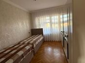 Satılır 3 otaqlı köhnə tikili 80 m², Həzi Aslanov m., photo 3 from 8