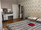 Satılır 3 otaqlı köhnə tikili 80 m², Həzi Aslanov m., photo 7 from 8