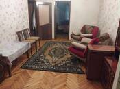 Сдаётся 2-комн. вторичка 60 м², м. Иншаатчылар, photo 2 from 8