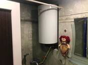 Сдаётся 2-комн. вторичка 60 м², м. Иншаатчылар, photo 5 from 8