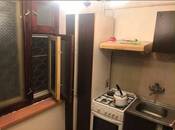 Сдаётся 2-комн. вторичка 60 м², м. Иншаатчылар, photo 8 from 8