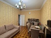 Satılır 3 otaqlı köhnə tikili 80 m², Həzi Aslanov m., photo 1 from 8