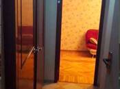 Сдаётся 2-комн. вторичка 60 м², м. Иншаатчылар, photo 6 from 8