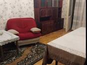 Сдаётся 2-комн. вторичка 60 м², м. Иншаатчылар, photo 3 from 8