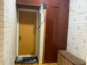 Satılır 3 otaqlı köhnə tikili 80 m², Həzi Aslanov m., photo 8 from 8