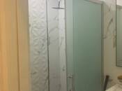İcarəyə verilir 2 otaqlı yeni tikili 56 m², Nəriman Nərimanov m., photo 7 from 8