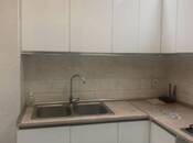 İcarəyə verilir 2 otaqlı yeni tikili 56 m², Nəriman Nərimanov m., photo 6 from 8