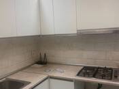 İcarəyə verilir 2 otaqlı yeni tikili 56 m², Nəriman Nərimanov m., photo 5 from 8