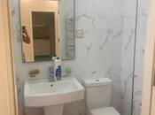 İcarəyə verilir 2 otaqlı yeni tikili 56 m², Nəriman Nərimanov m., photo 8 from 8