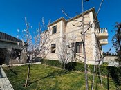 Продаётся 5-комн. дом/дача 400 м², Сабунчинский  р., photo 4 from 8