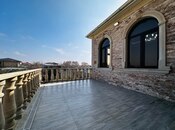 Продаётся 5-комн. дом/дача 400 м², Сабунчинский  р., photo 7 from 8