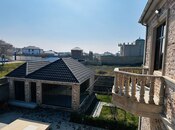 Продаётся 5-комн. дом/дача 400 м², Сабунчинский  р., photo 5 from 8