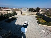 Продаётся 5-комн. дом/дача 400 м², Сабунчинский  р., photo 8 from 8