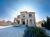 Продаётся 5-комн. дом/дача 400 м², Сабунчинский  р., photo 1 from 8