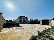 Продаётся 5-комн. дом/дача 400 м², Сабунчинский  р., photo 3 from 8