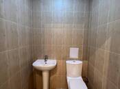 Satılır 3 otaqlı yeni tikili 85 m², Yeni Yasamal q., photo 7 from 8