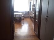 Satılır 2 otaqlı köhnə tikili 70 m², Nizami m., photo 4 from 8