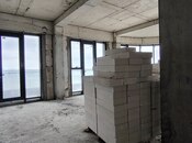 Satılır 4 otaqlı yeni tikili 220 m², Ağ şəhər q., photo 8 from 8