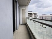 Satılır 4 otaqlı yeni tikili 220 m², Ağ şəhər q., photo 4 from 8