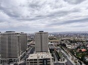 Satılır 4 otaqlı yeni tikili 220 m², Ağ şəhər q., photo 6 from 8