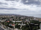 Satılır 4 otaqlı yeni tikili 220 m², Ağ şəhər q., photo 7 from 8