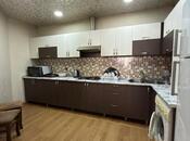 Satılır 3 otaqlı yeni tikili 98 m², Nizami m., photo 7 from 8