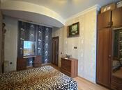 Satılır 3 otaqlı yeni tikili 98 m², Nizami m., photo 6 from 8