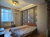 Satılır 3 otaqlı yeni tikili 98 m², Nizami m., photo 5 from 8