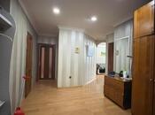 Satılır 3 otaqlı yeni tikili 98 m², Nizami m., photo 8 from 8