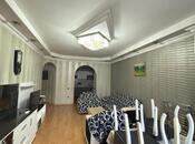 Satılır 3 otaqlı yeni tikili 98 m², Nizami m., photo 3 from 8