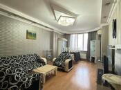Satılır 3 otaqlı yeni tikili 98 m², Nizami m., photo 2 from 8