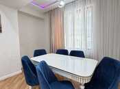 İcarəyə verilir 2 otaqlı yeni tikili 66 m², Şah İsmayıl Xətai m., photo 3 from 8