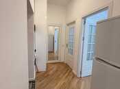 İcarəyə verilir 2 otaqlı yeni tikili 66 m², Şah İsmayıl Xətai m., photo 8 from 8