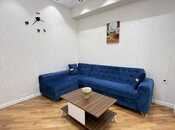 İcarəyə verilir 2 otaqlı yeni tikili 66 m², Şah İsmayıl Xətai m., photo 4 from 8