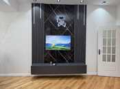 İcarəyə verilir 2 otaqlı yeni tikili 66 m², Şah İsmayıl Xətai m., photo 2 from 8