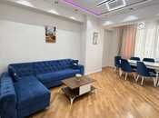 İcarəyə verilir 2 otaqlı yeni tikili 66 m², Şah İsmayıl Xətai m., photo 7 from 8