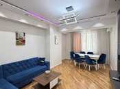 İcarəyə verilir 2 otaqlı yeni tikili 66 m², Şah İsmayıl Xətai m., photo 6 from 8
